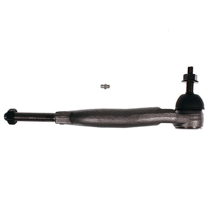 Rare Parts  Tie Rod End 28603