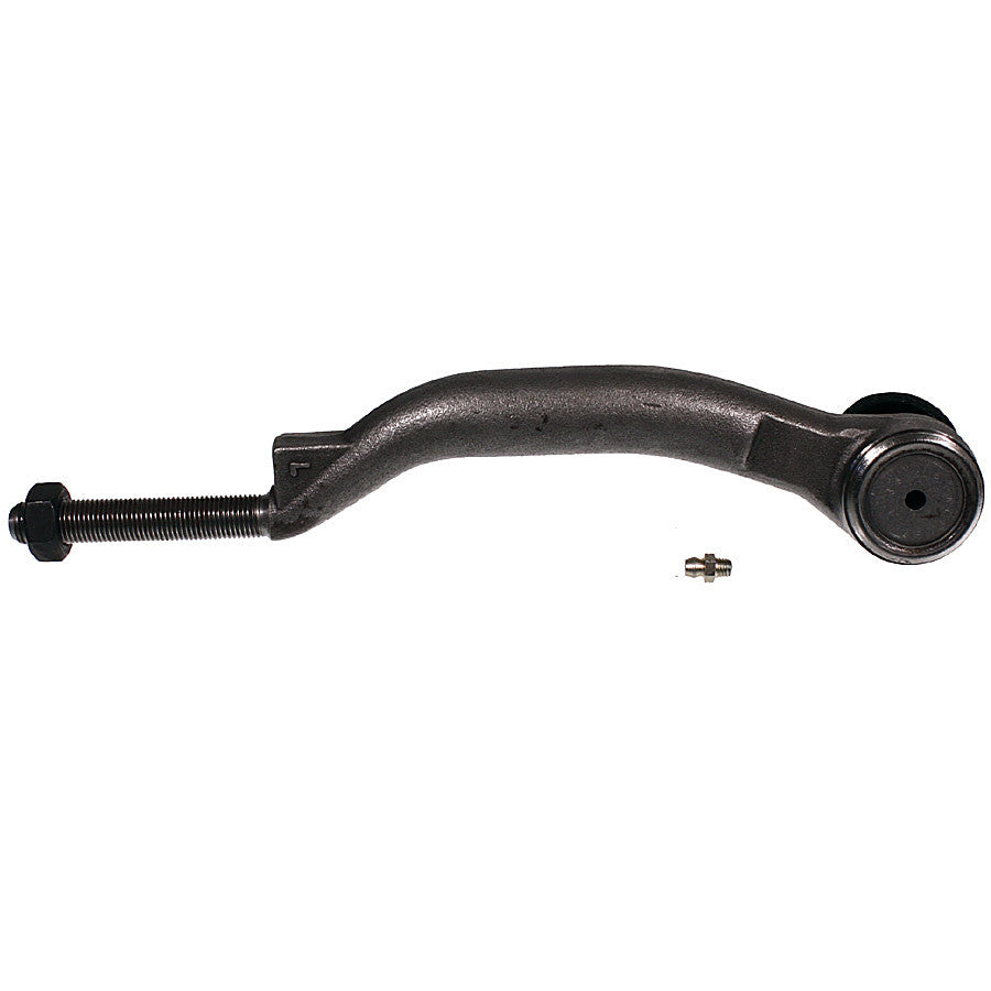 Rare Parts  Tie Rod End 28603