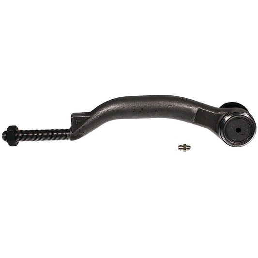 Rare Parts  Tie Rod End 28603
