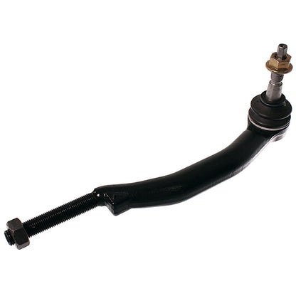 Rare Parts  Tie Rod End 28604