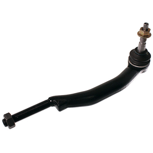 Rare Parts  Tie Rod End 28604