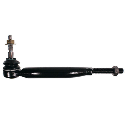 Rare Parts  Tie Rod End 28605