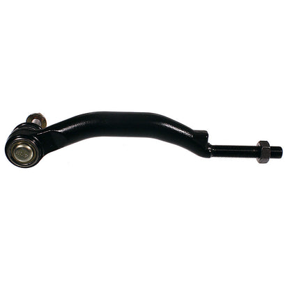 Rare Parts  Tie Rod End 28605