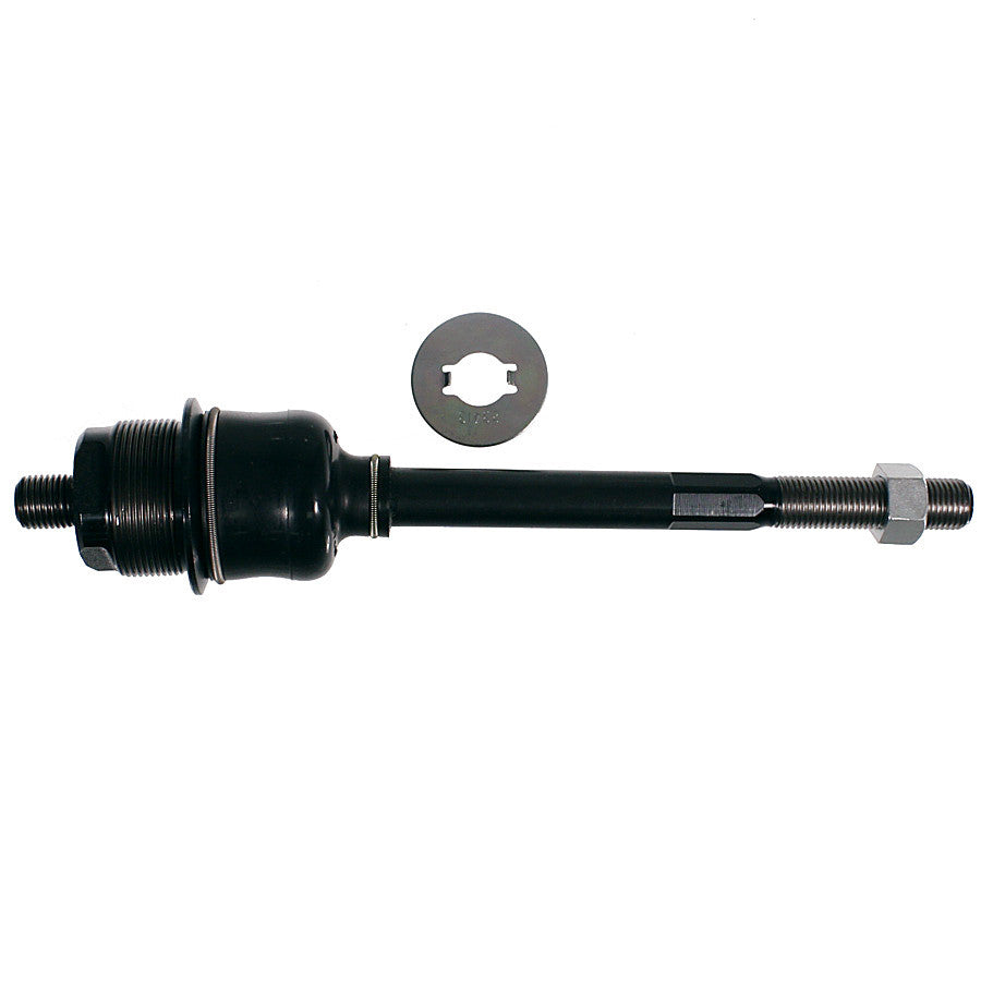 Rare Parts  Tie Rod End 28607