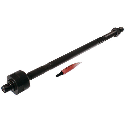 Rare Parts  Tie Rod End 28612