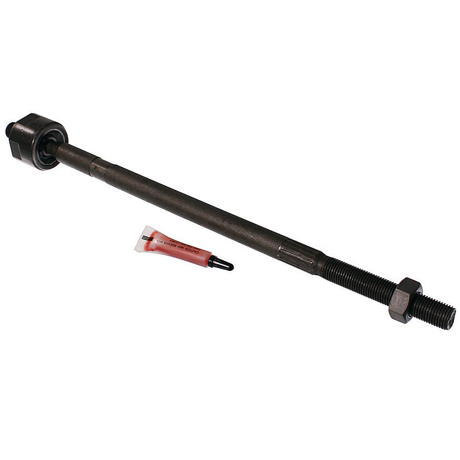 Rare Parts  Tie Rod End 28612