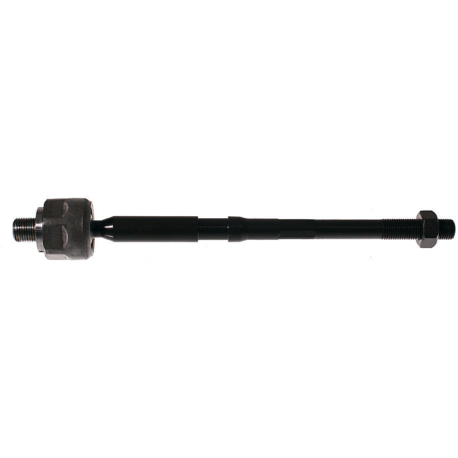Rare Parts  Tie Rod End 28613