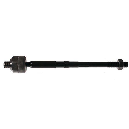 Rare Parts  Tie Rod End 28613