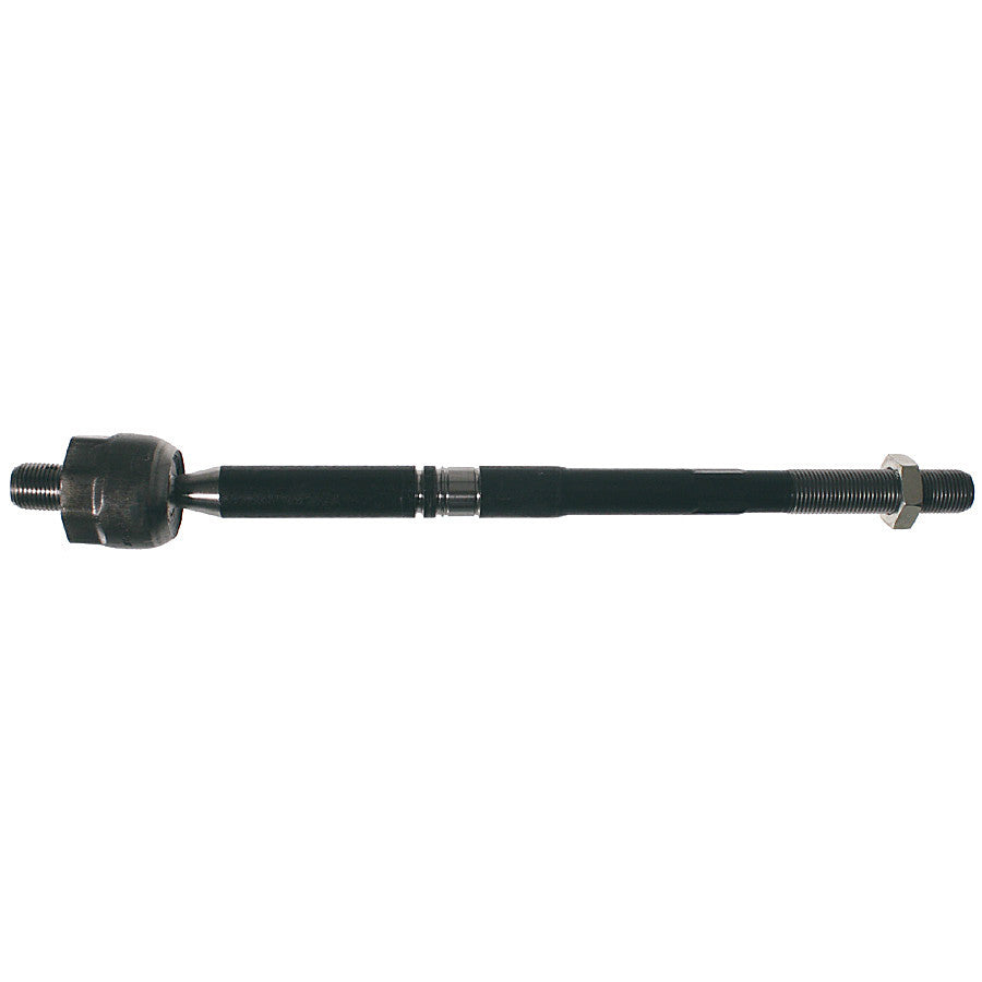Rare Parts  Tie Rod End 28614