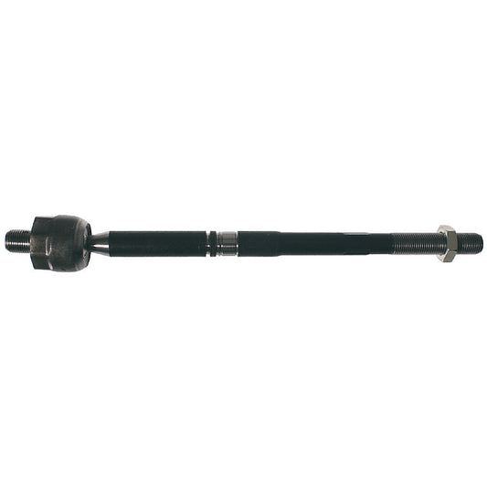 Rare Parts  Tie Rod End 28614