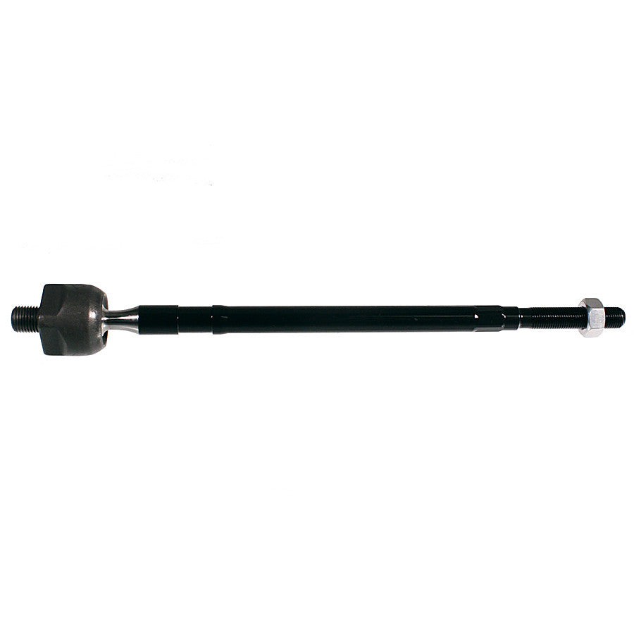 Rare Parts  Tie Rod End 28615