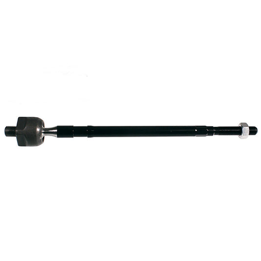 Rare Parts  Tie Rod End 28615