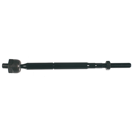 Rare Parts  Tie Rod End 28624