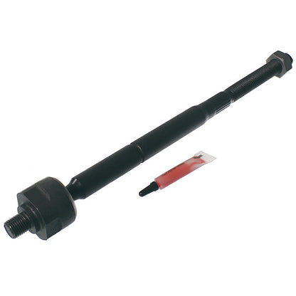 Rare Parts  Tie Rod End 28626