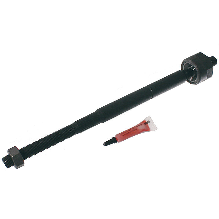 Rare Parts  Tie Rod End 28626