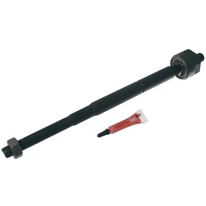 Rare Parts  Tie Rod End 28626