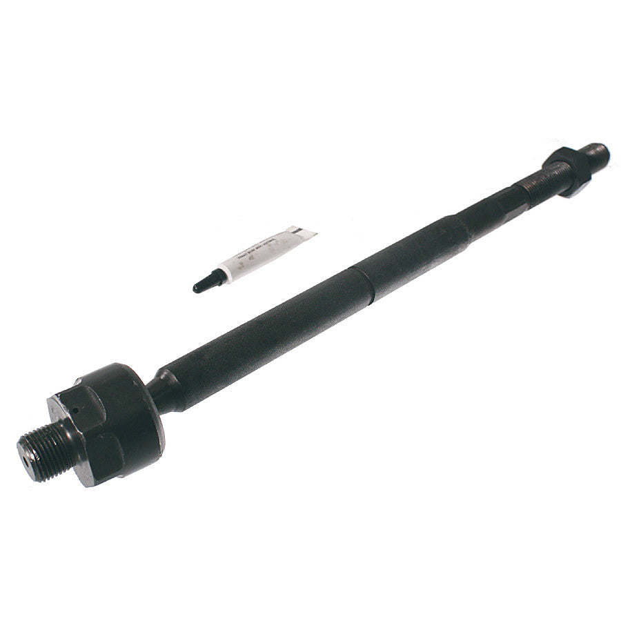 Rare Parts  Tie Rod End 28627