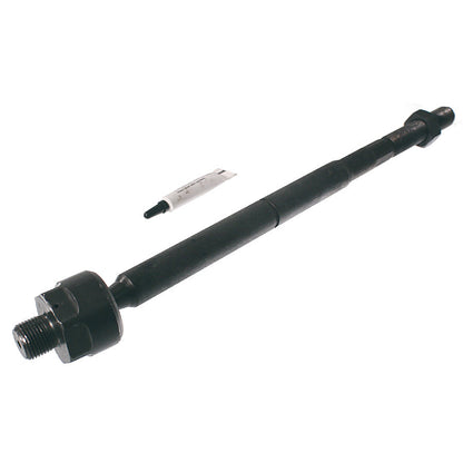 Rare Parts  Tie Rod End 28627