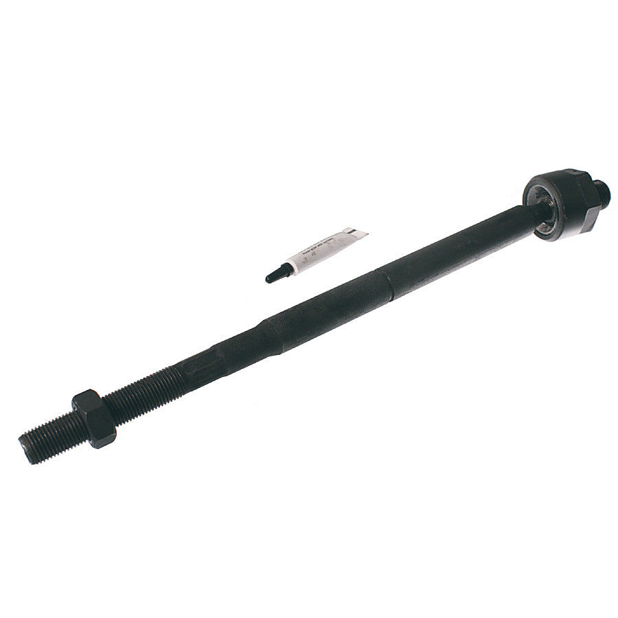 Rare Parts  Tie Rod End 28627
