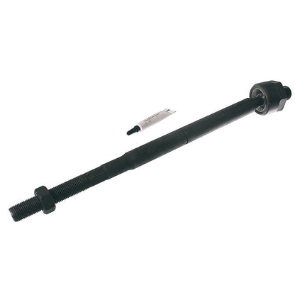 Rare Parts  Tie Rod End 28627