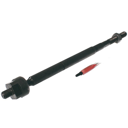 Rare Parts  Tie Rod End 28628