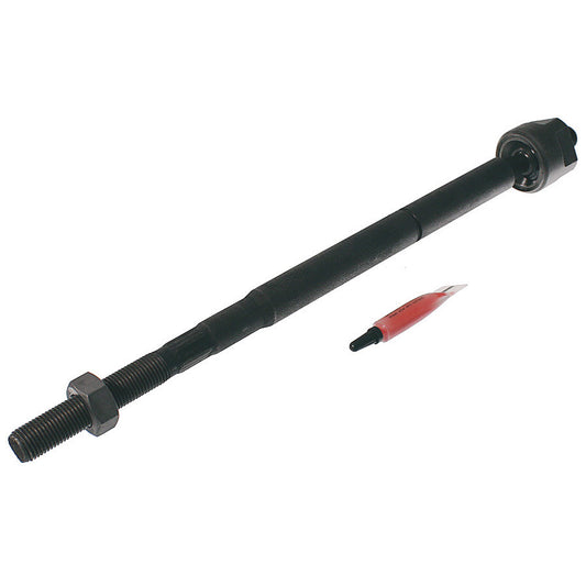 Rare Parts  Tie Rod End 28628
