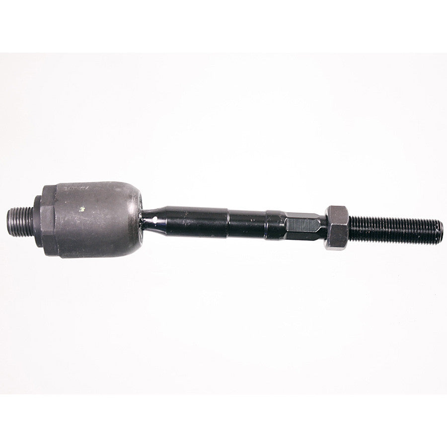 Rare Parts  Tie Rod End 28633