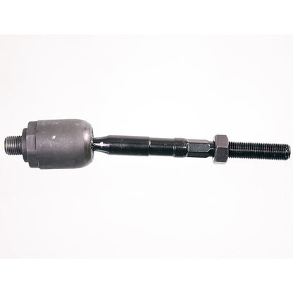 Rare Parts  Tie Rod End 28633