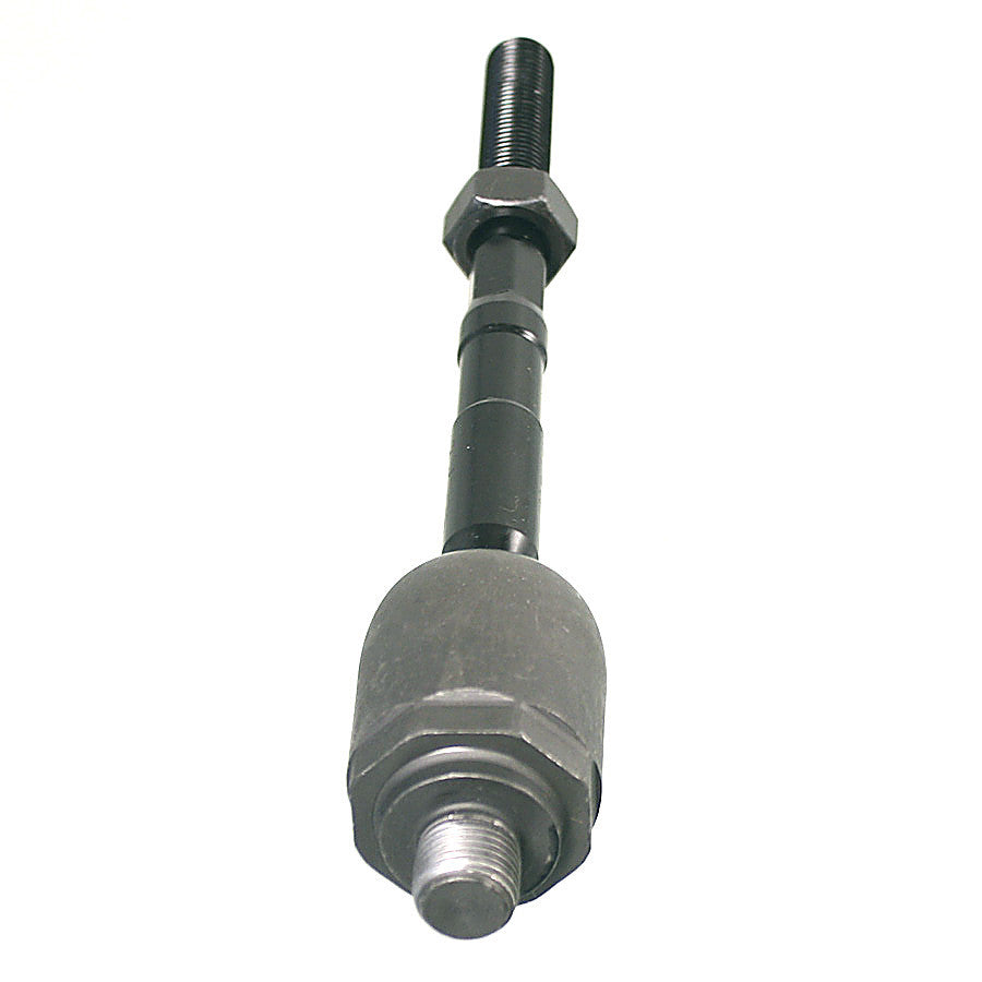 Rare Parts  Tie Rod End 28633