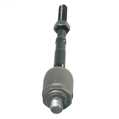 Rare Parts  Tie Rod End 28633