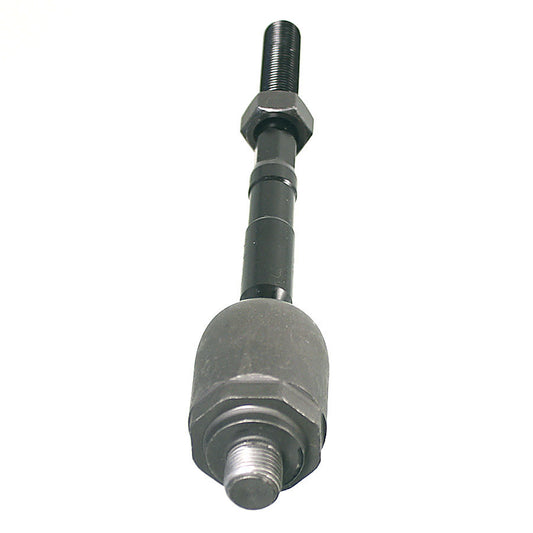 Rare Parts  Tie Rod End 28633