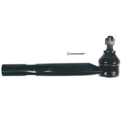 Rare Parts  Tie Rod End 28638