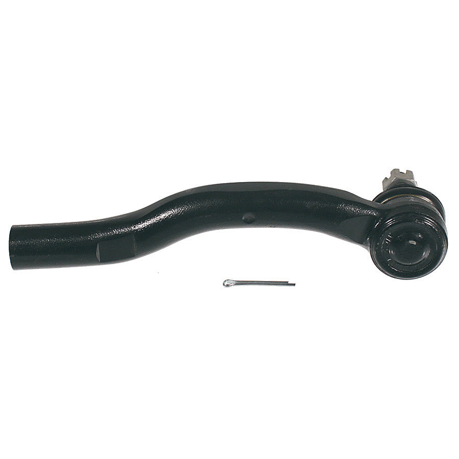 Rare Parts  Tie Rod End 28638