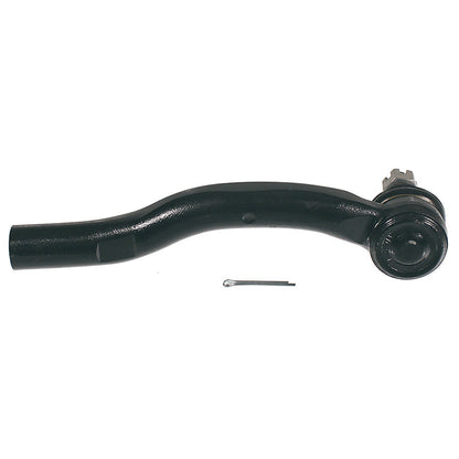 Rare Parts  Tie Rod End 28638
