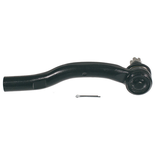 Rare Parts  Tie Rod End 28638