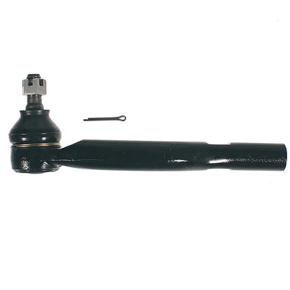 Rare Parts  Tie Rod End 28639