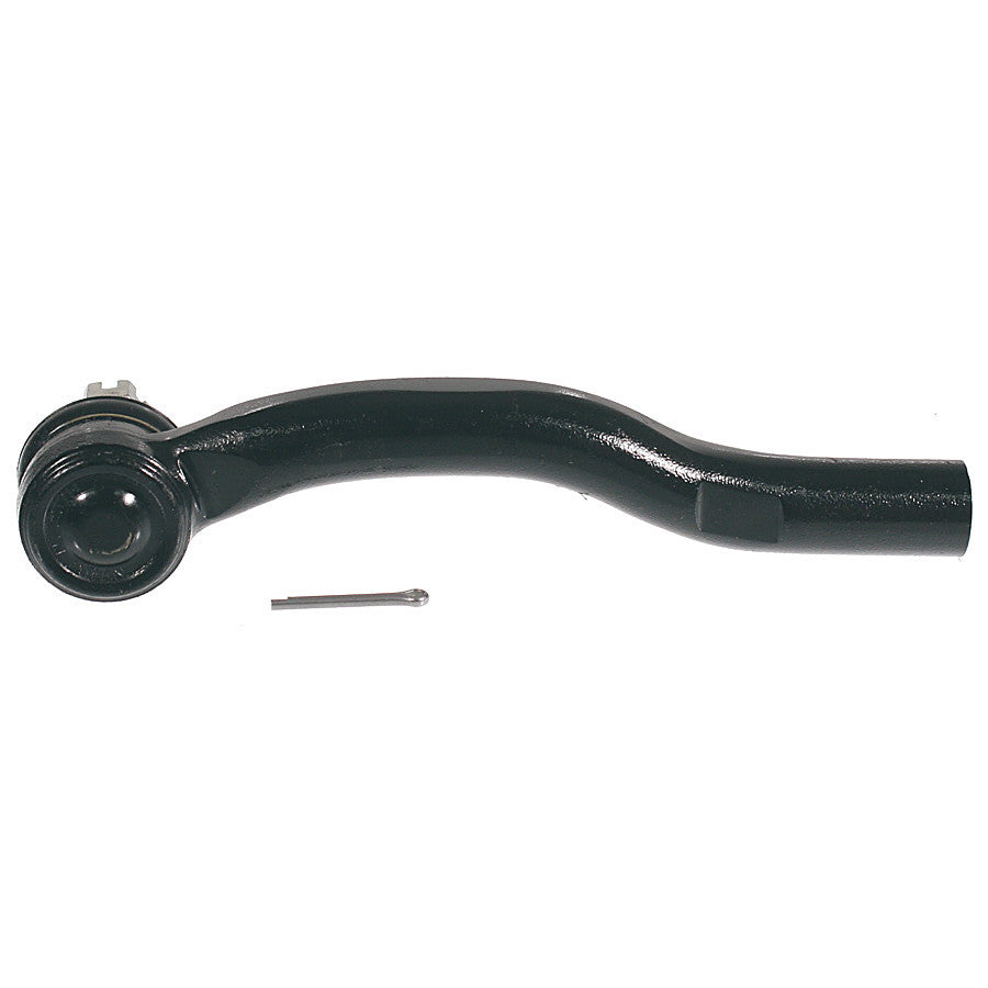 Rare Parts  Tie Rod End 28639