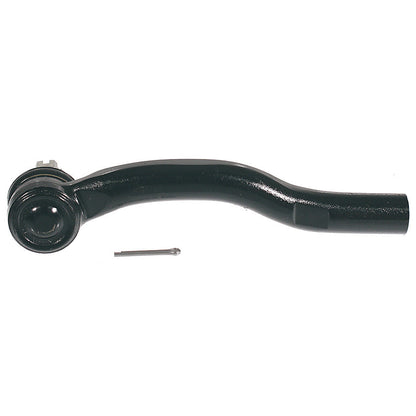 Rare Parts  Tie Rod End 28639