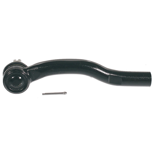 Rare Parts  Tie Rod End 28639