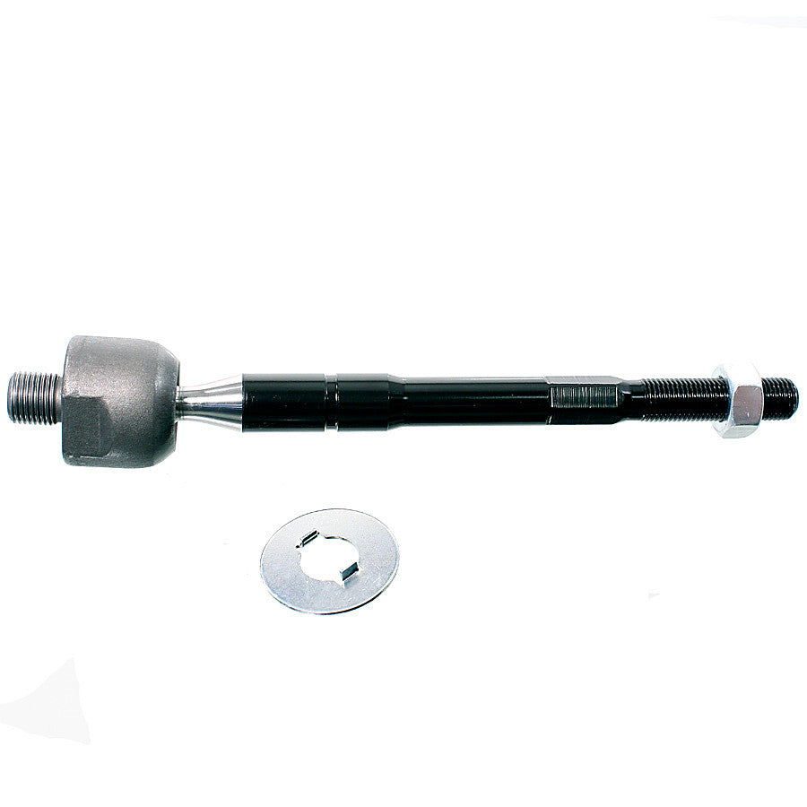 Rare Parts  Tie Rod End 28641