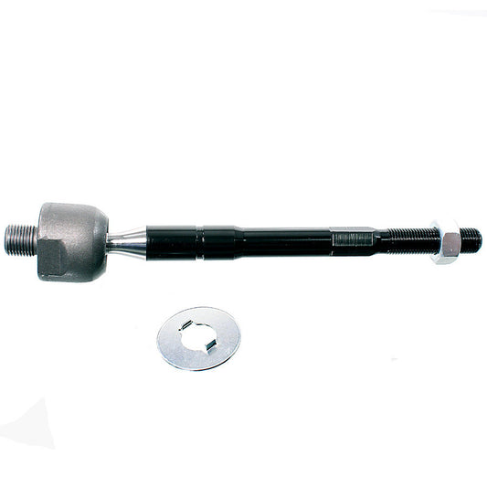 Rare Parts  Tie Rod End 28641