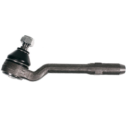 Rare Parts  Tie Rod End 28642