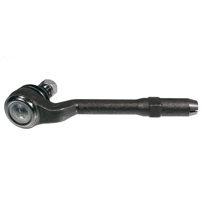 Rare Parts  Tie Rod End 28642