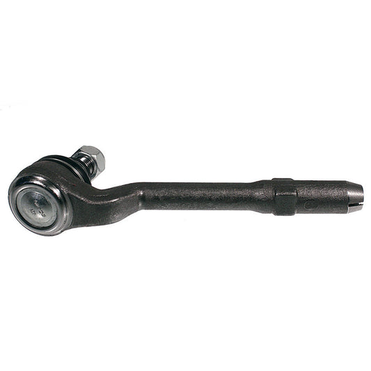 Rare Parts  Tie Rod End 28642