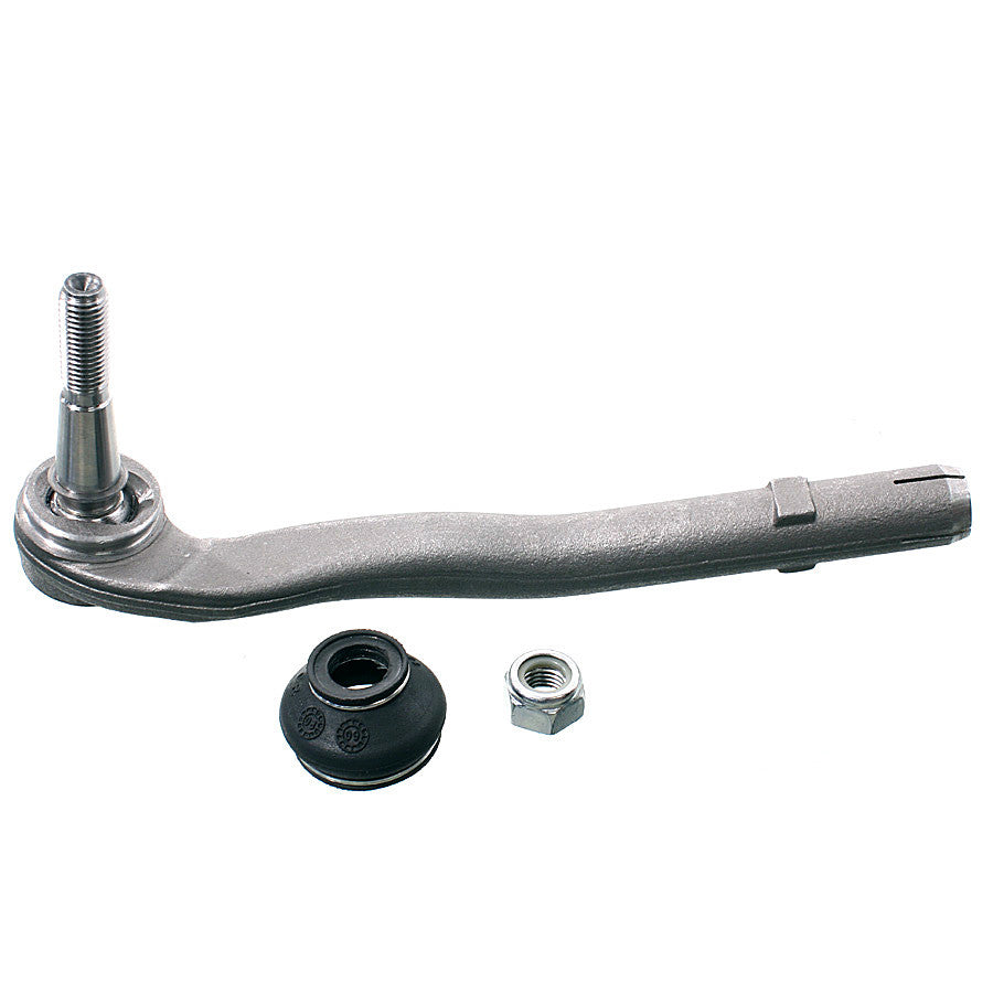 Rare Parts  Tie Rod End 28646