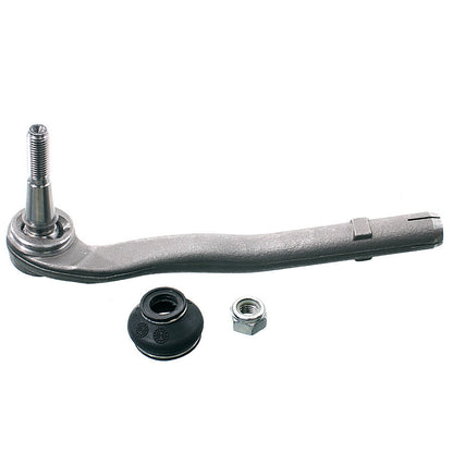 Rare Parts  Tie Rod End 28646