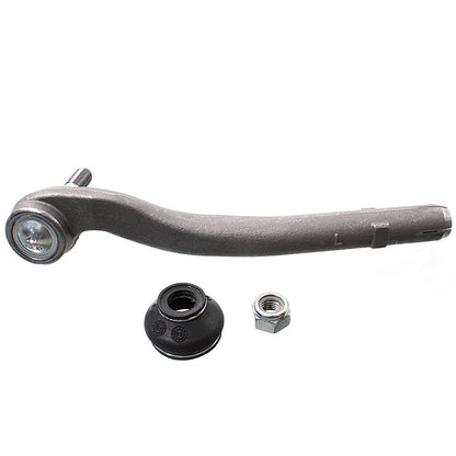 Rare Parts  Tie Rod End 28646
