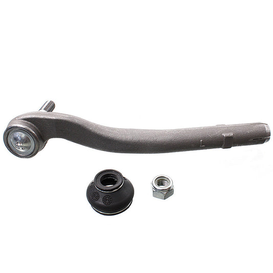 Rare Parts  Tie Rod End 28646