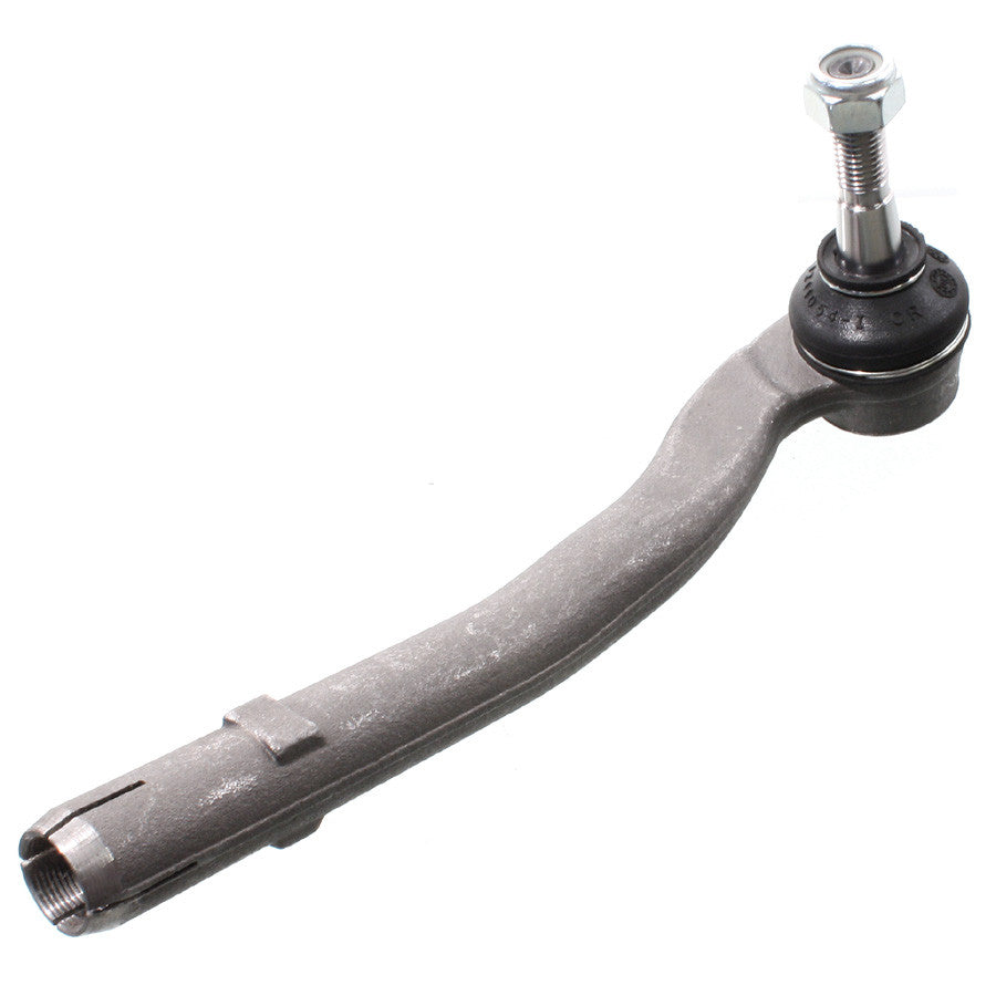Rare Parts  Tie Rod End 28646