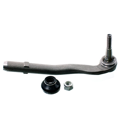 Rare Parts  Tie Rod End 28647